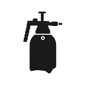 icon GARDEN SPRAYERS AND TOOLS